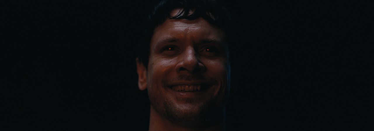 Sinners : Photo Jack O'Connell