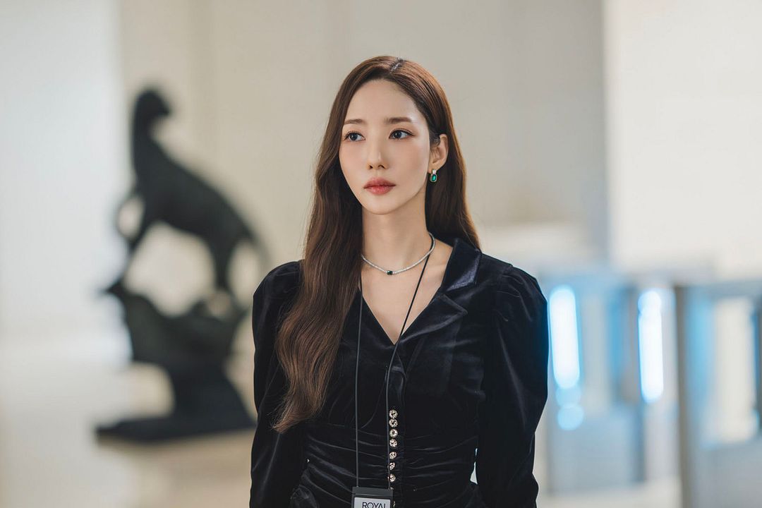 Photo Min-young Park