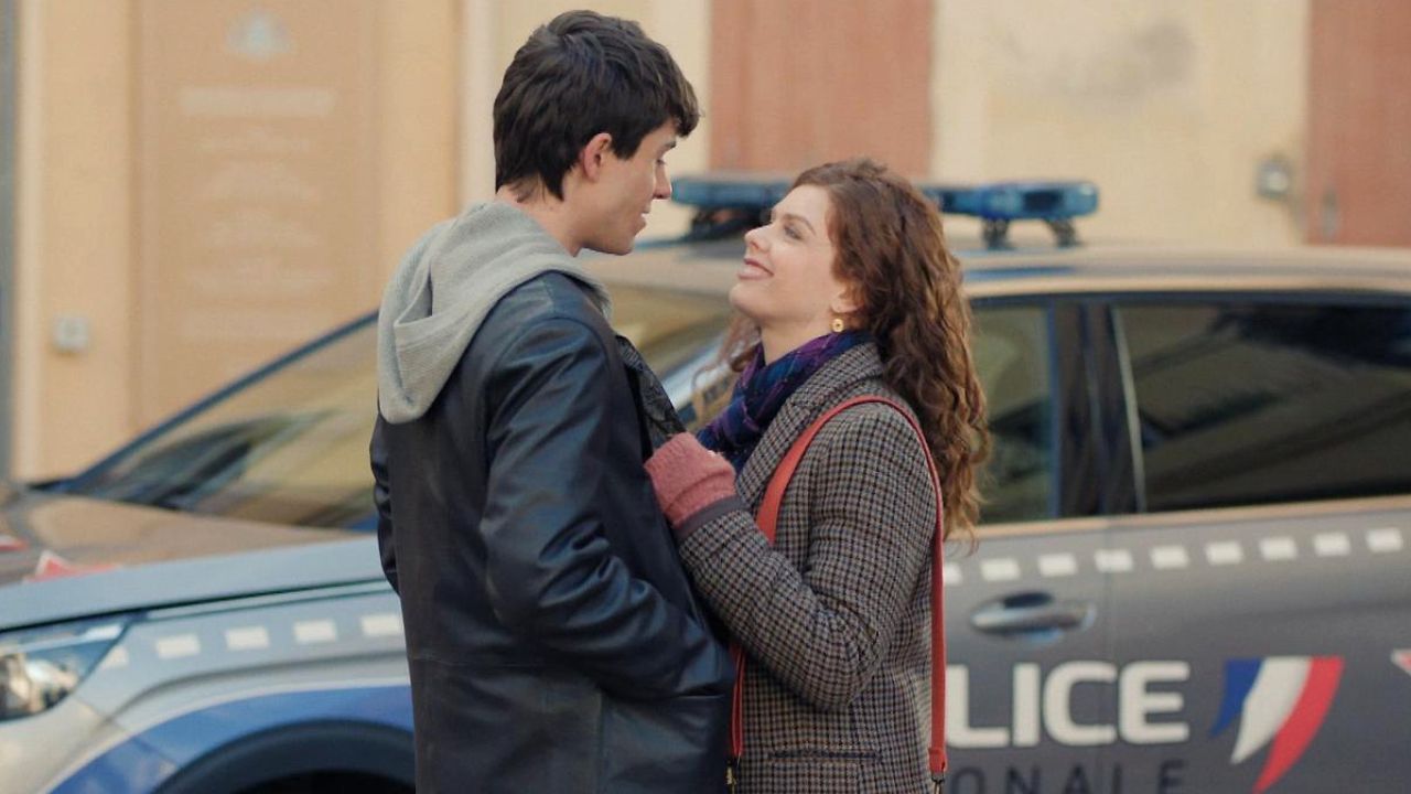 Plus belle la vie en avance : ce qui vous attend dans l'épisode 513 du  jeudi 5 février 2026 [SPOILERS] - News Séries à la TV - AlloCiné