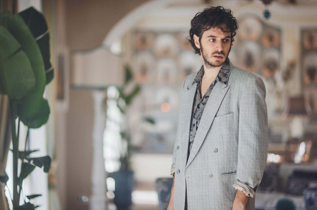 Photo Pierpaolo Spollon