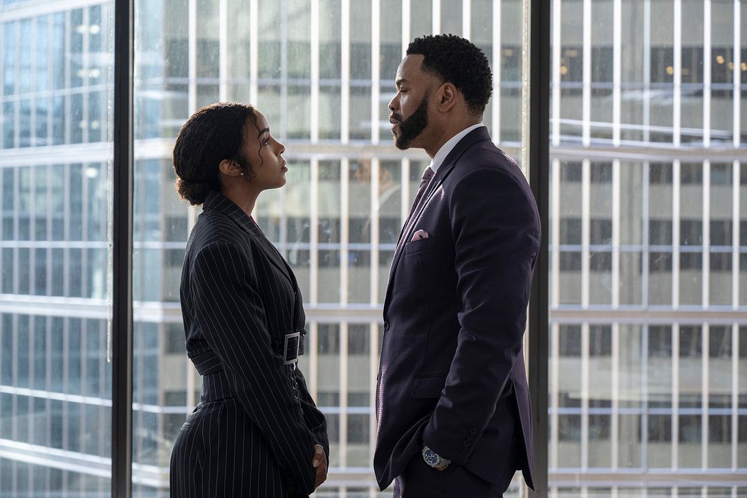 Relationship Goals : Photo Method Man, Kelly Rowland