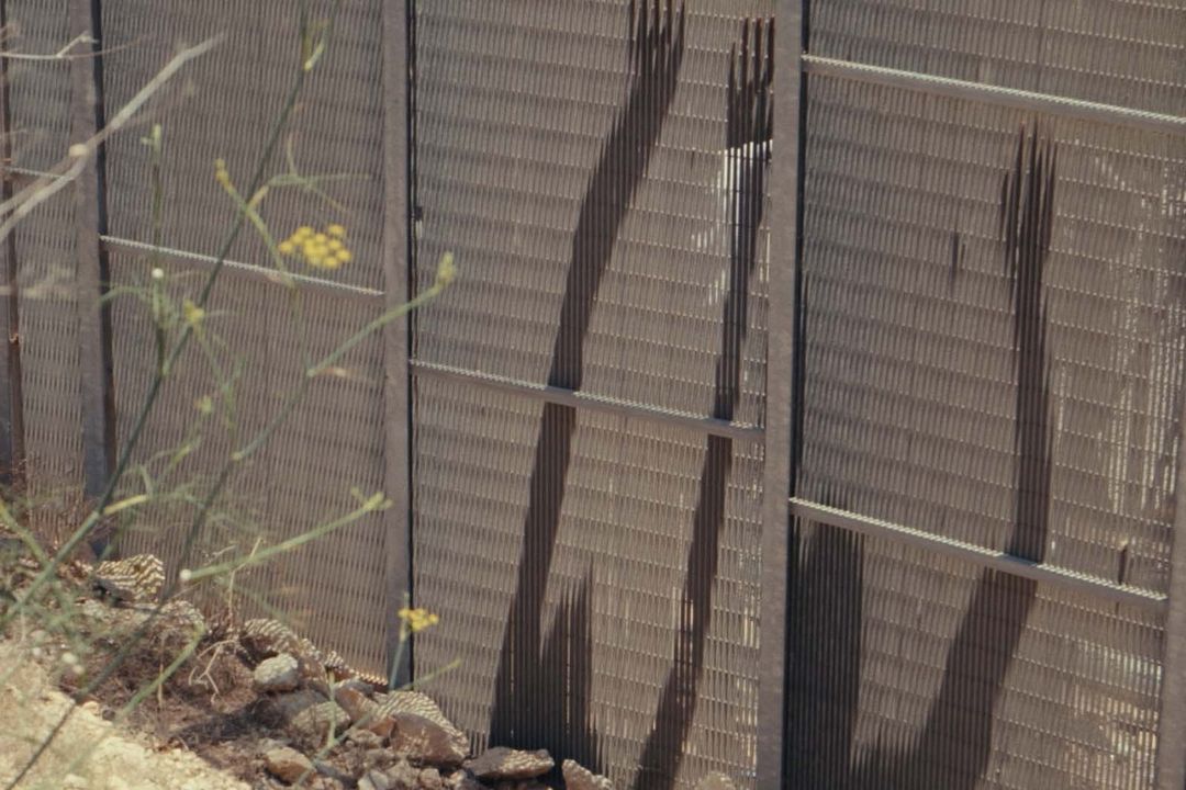 Welcome to Europe : Photo