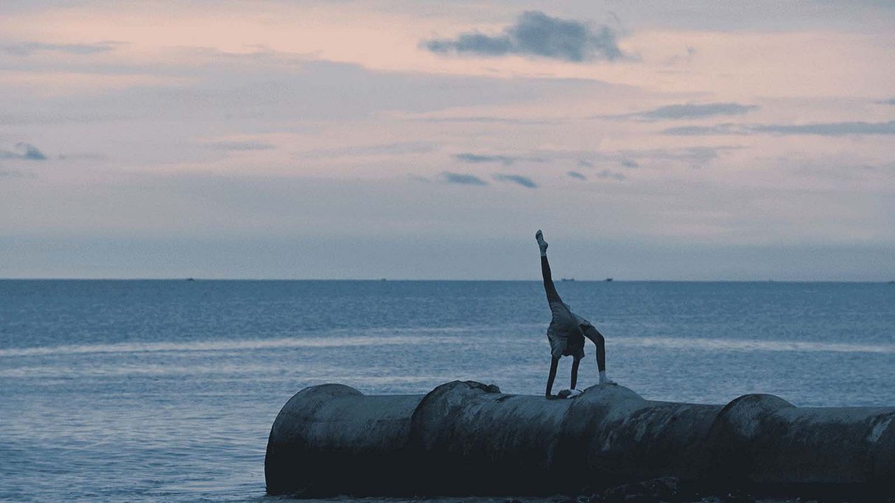 Fantastique : Photo