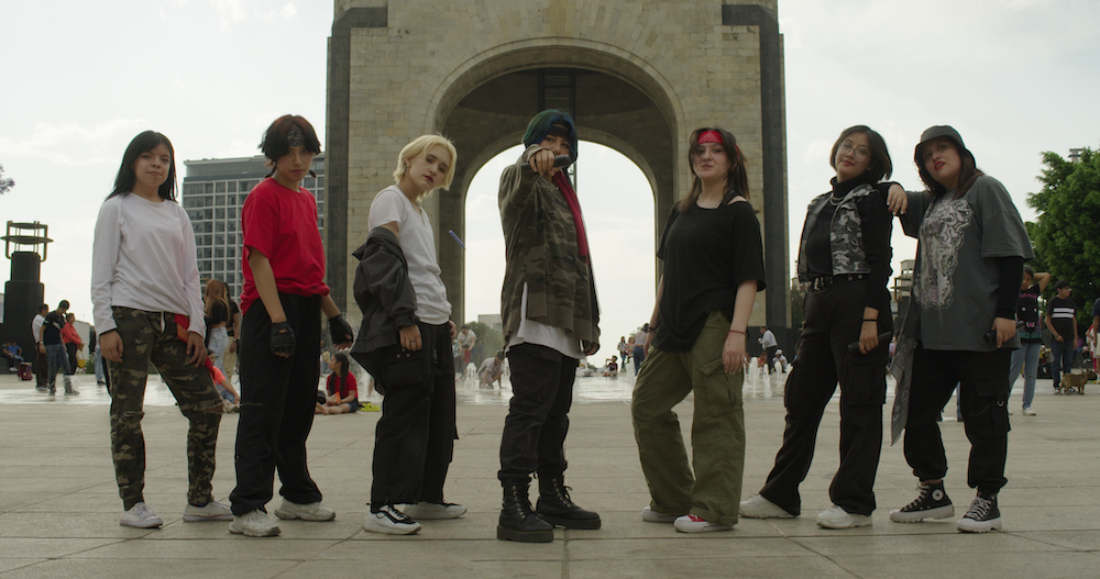 BTS Army: Forever We Are Young : Photo