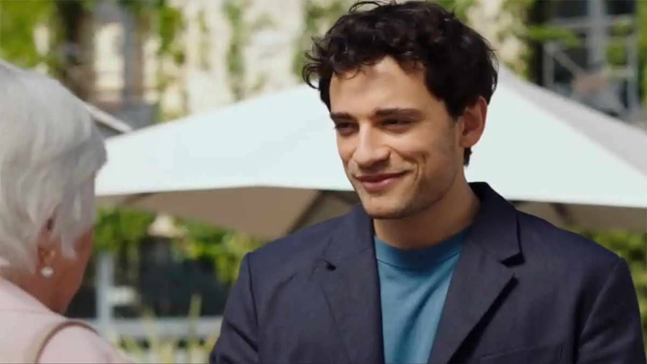 Ici tout commence : ce qui vous attend dans l'épisode 1447 du vendredi 29  mai 2026 [SPOILERS] - News Séries à la TV - AlloCiné