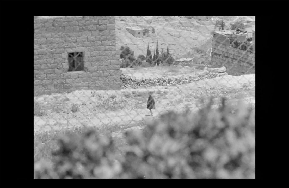 A Fidai Film : Photo