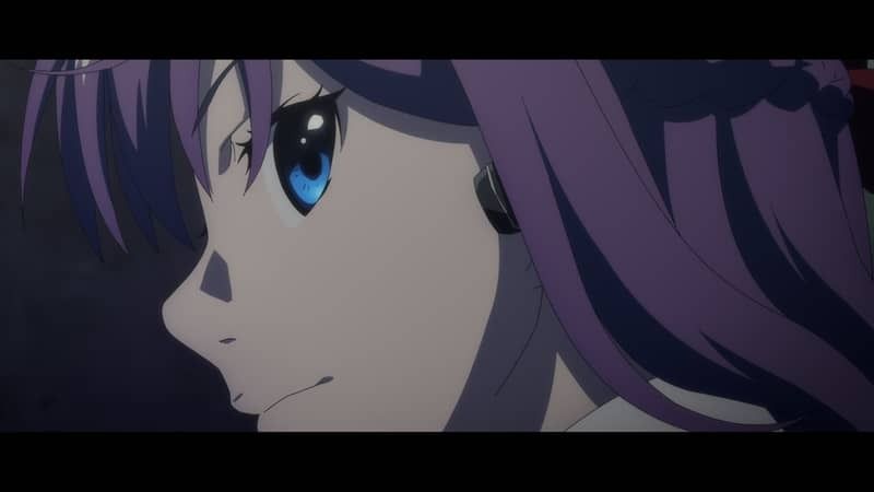 Le Fruit de la Grisaia : Photo