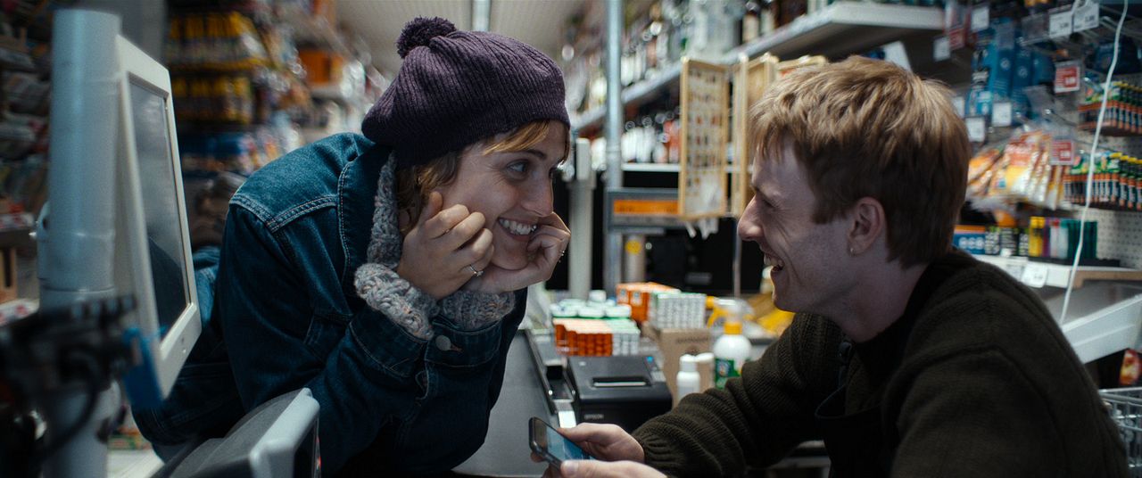 23 000 vies : Photo Louis Hofmann, Mala Emde
