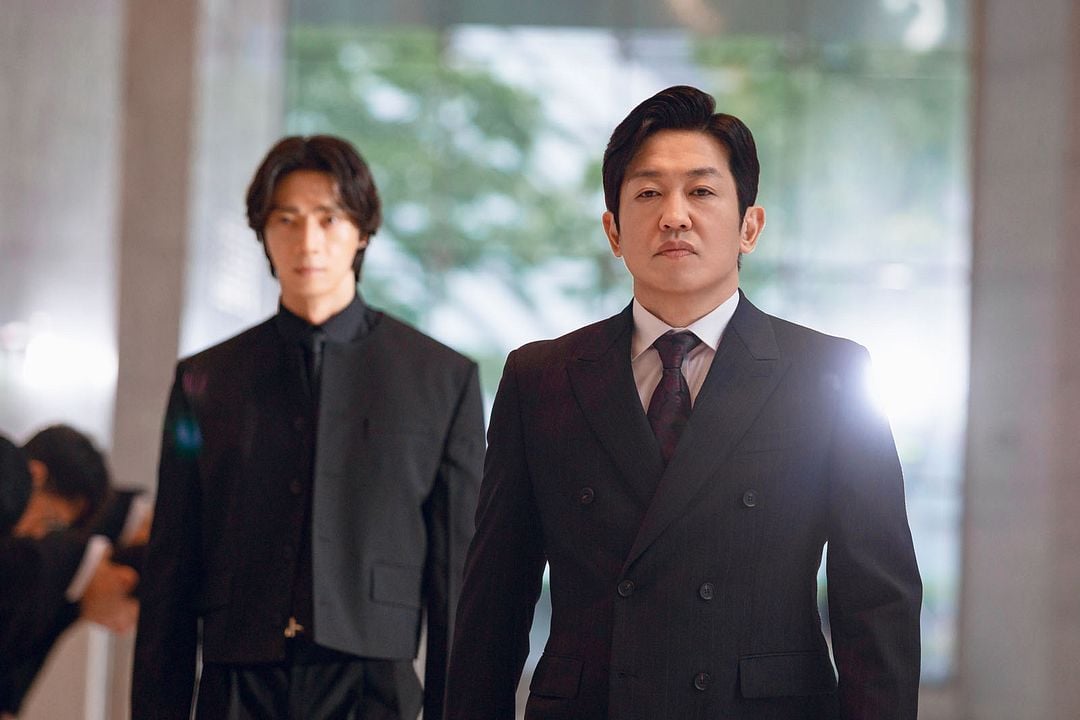 Photo Heo Seong-Tae