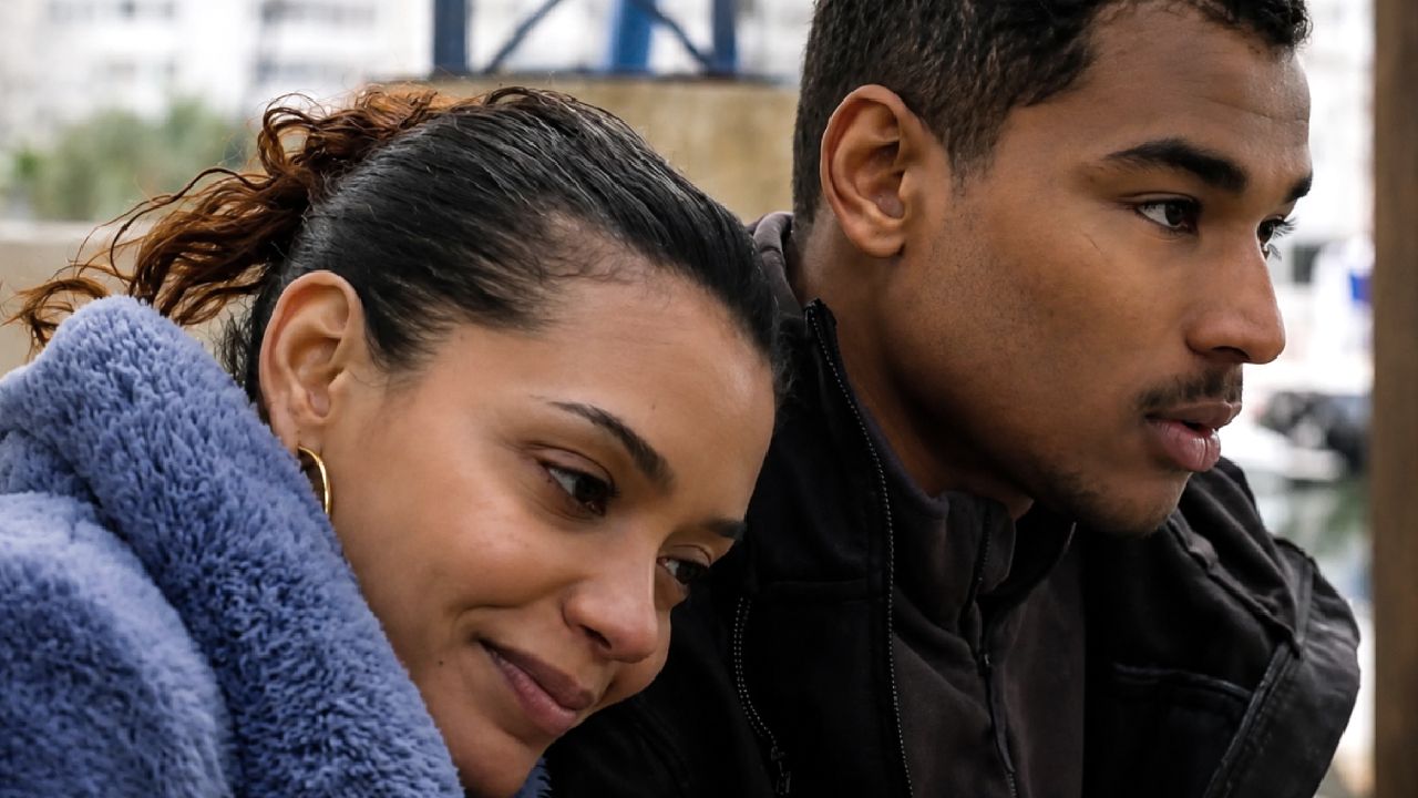 Un Si Grand Soleil en avance : Pablo commet l'impardonnable... Ce qui vous  attend la semaine du 11 au 15 mai 2026 [SPOILERS] - News Séries à la TV -  AlloCiné