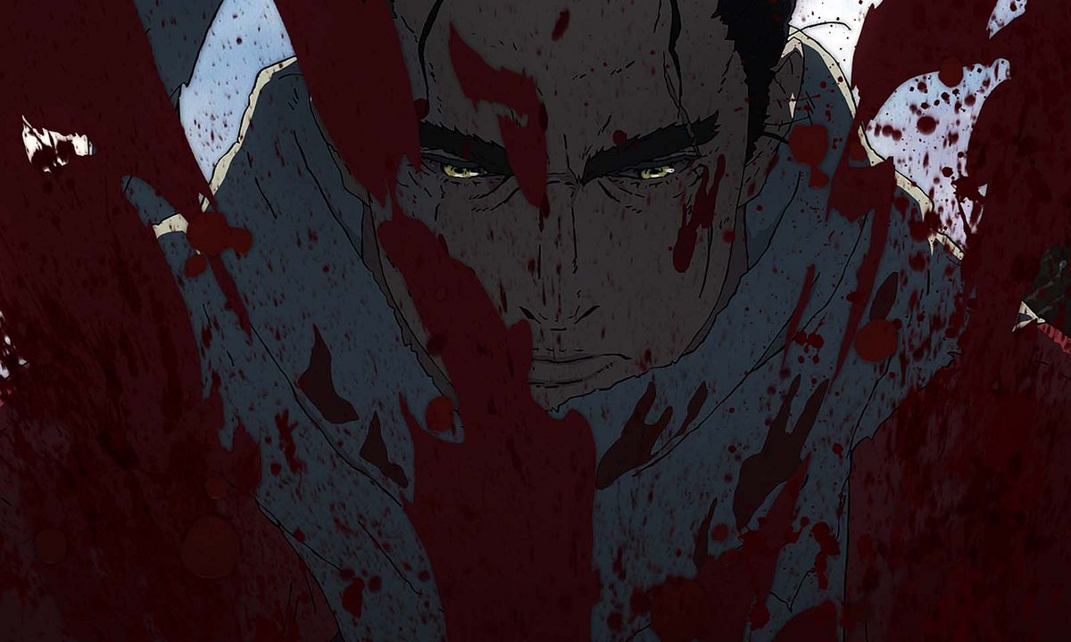 Sekiro : Shadows Die Twice : Photo