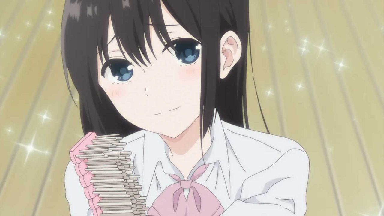 I Want to End This Love Game (To End this love game…) : Photo