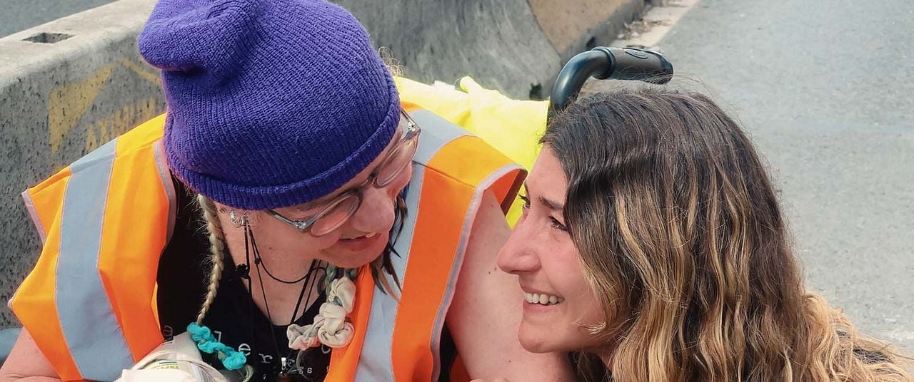 France, une histoire d'amour : Photo