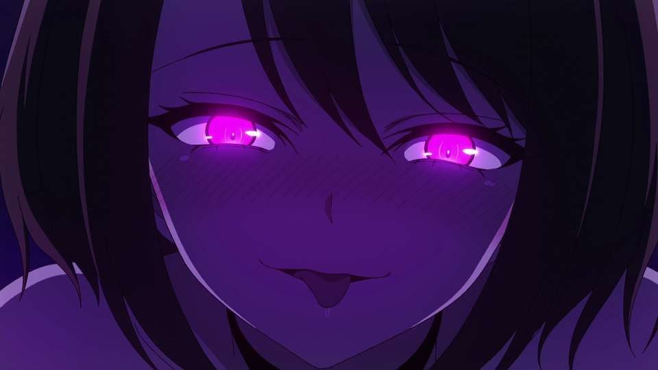 Ingoku Danchi: Deviant's Apartment Complex : Photo