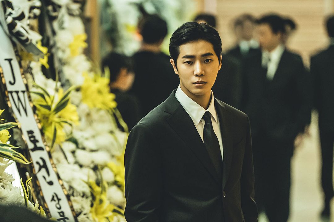 Photo Choi Won-Young