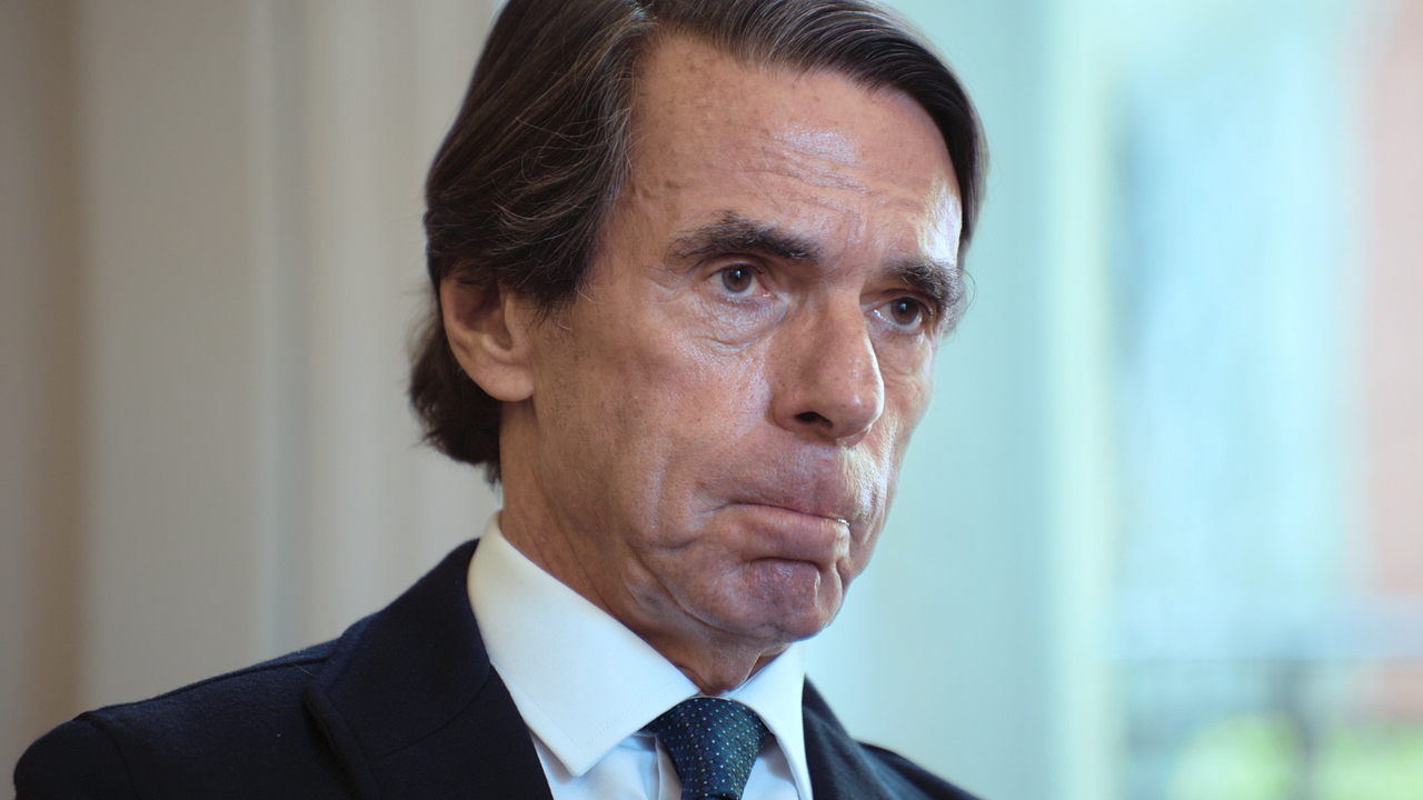Miguel Ángel Blanco : 48 heures qui ont tout changé : Photo