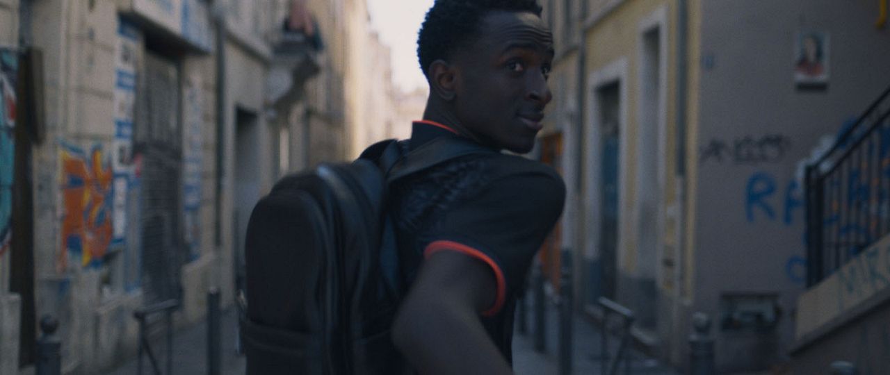 Tout va bien : Photo