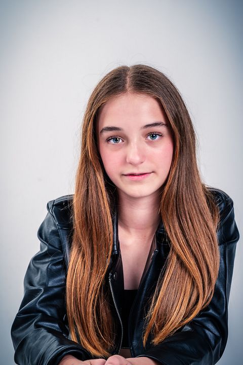 Affiche Manon Maindivide