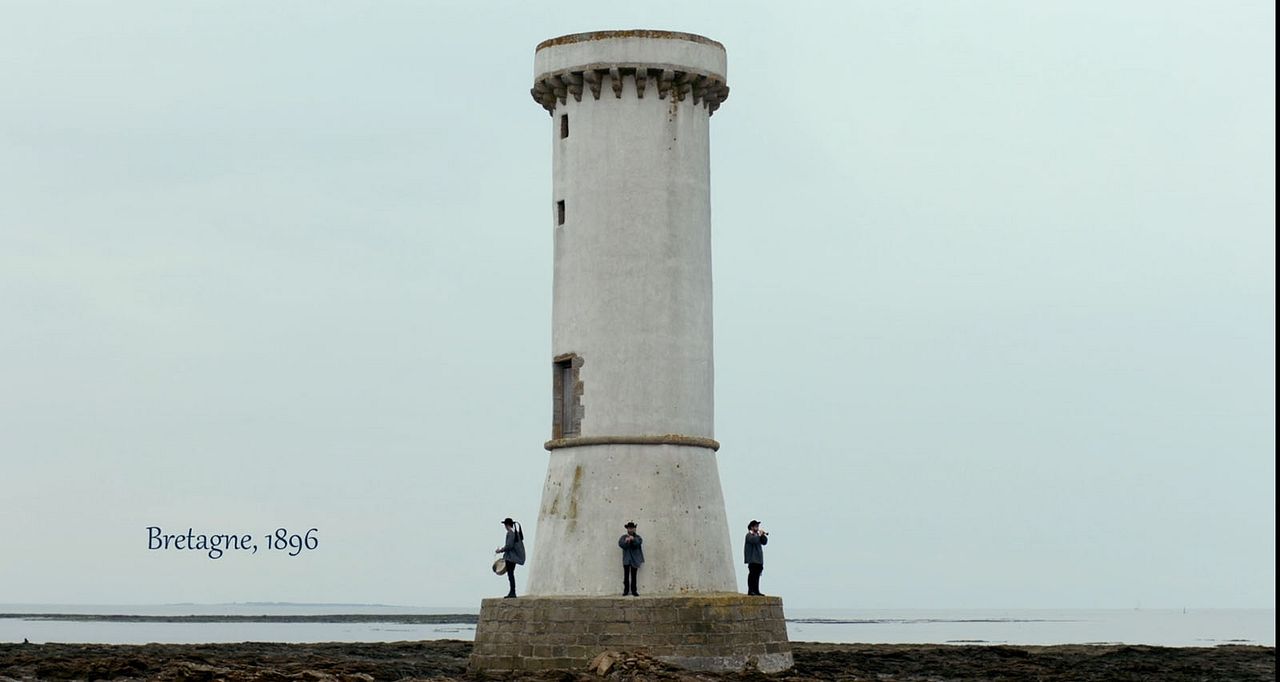 Histoires de Breizh : Photo