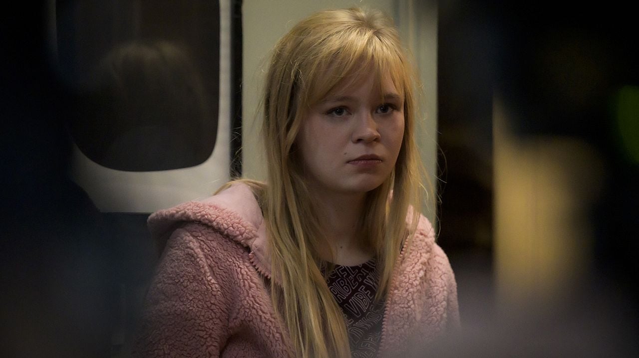 HPI : Photo Cypriane Gardin