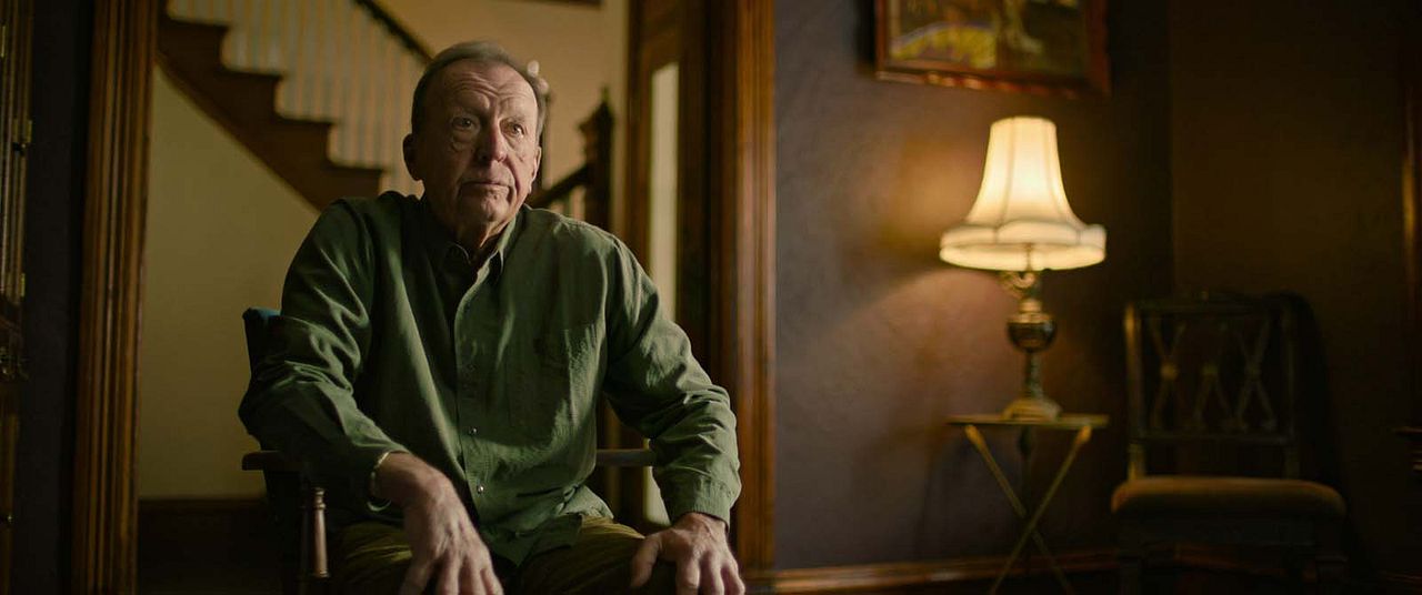 Cold Case : les meurtres au Tylenol : Photo