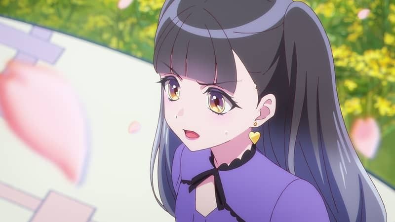 Maebashi Witches : Photo