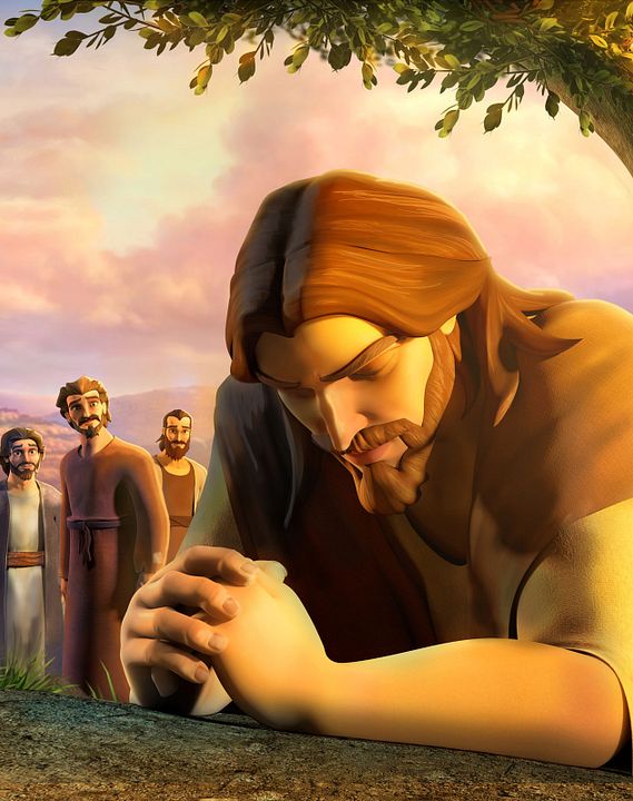 Superbook : Photo