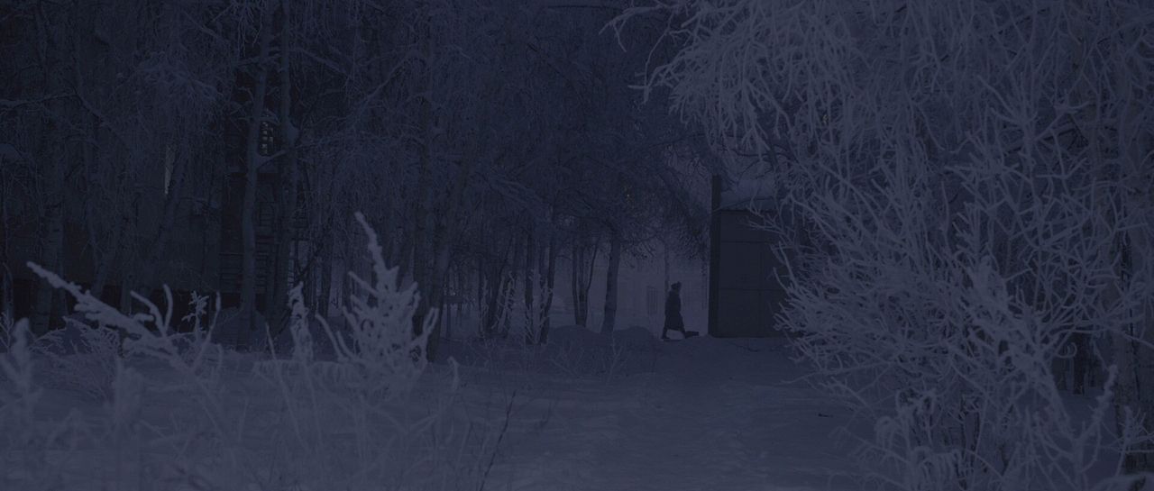 Kotlovan : Photo
