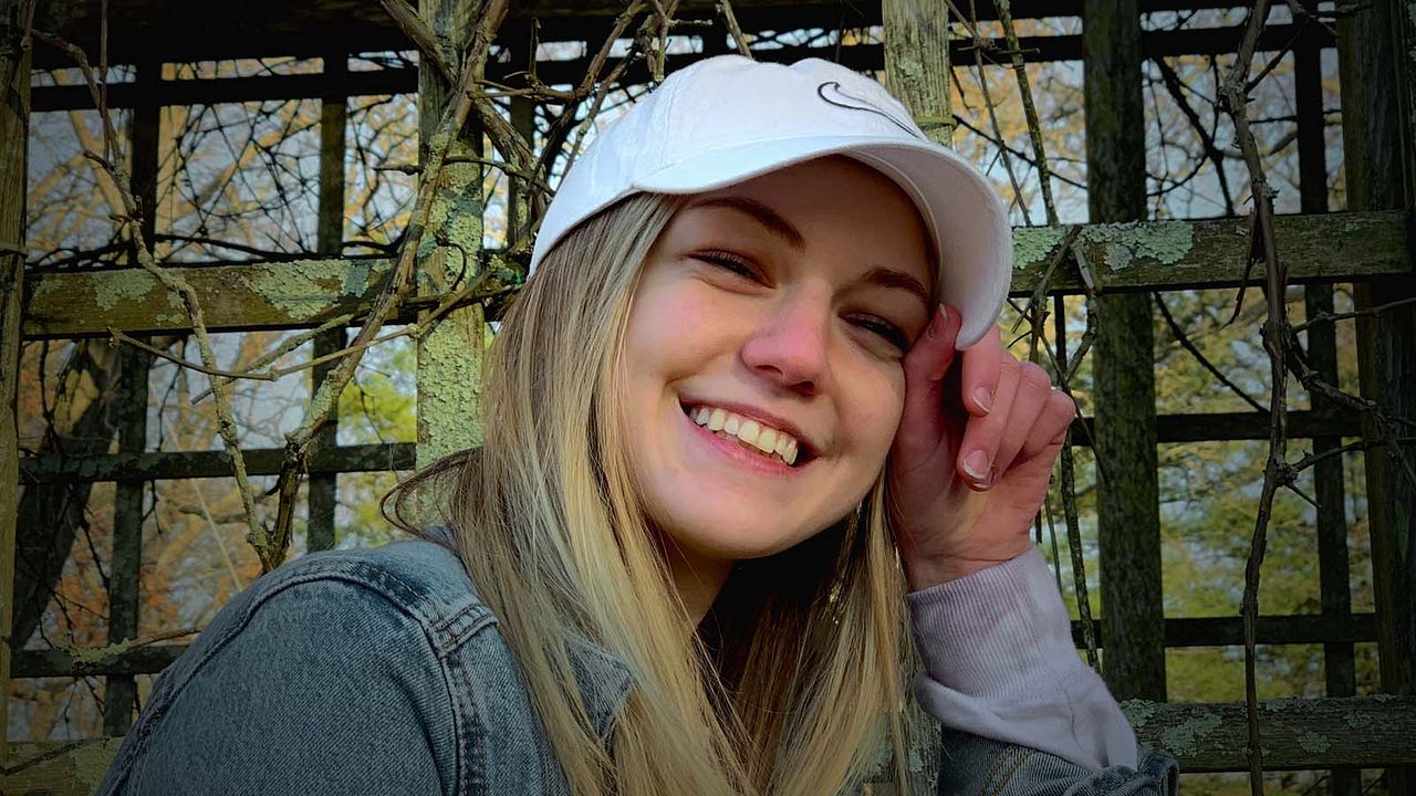 American Murder: Gabby Petito : Photo