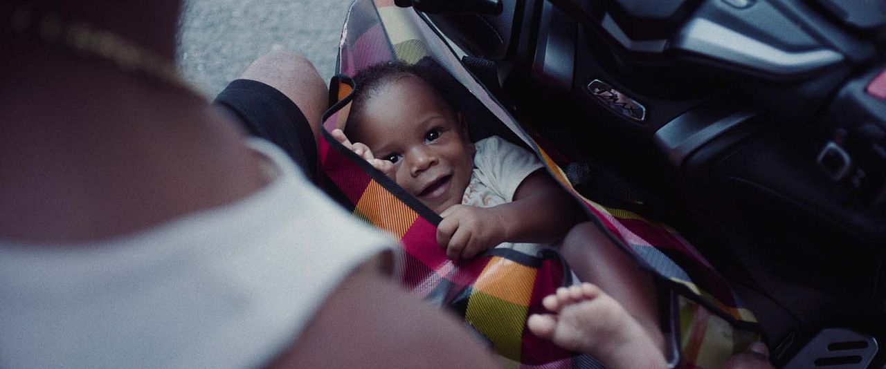 Zion : Photo