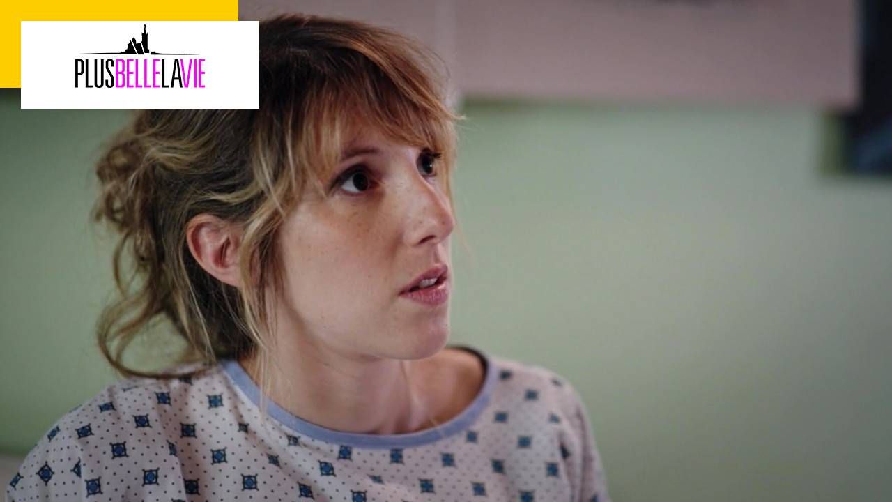 Plus Belle La Vie Du 15 Novembre 2022 Plus belle la vie en avance : résumé de l'épisode du mercredi 2 novembre  2022 [SPOILERS] - News Séries - AlloCiné