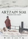 Artzain Soil, bergère sans terre : Affiche