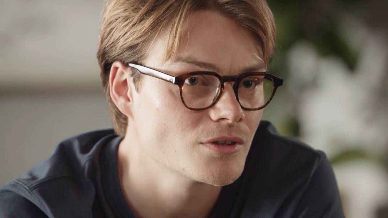 Un Si Grand Soleil : "Tout se passe comme prévu"... Le plan machiavélique de Sacha se dévoile - News Séries à la TV - AlloCiné