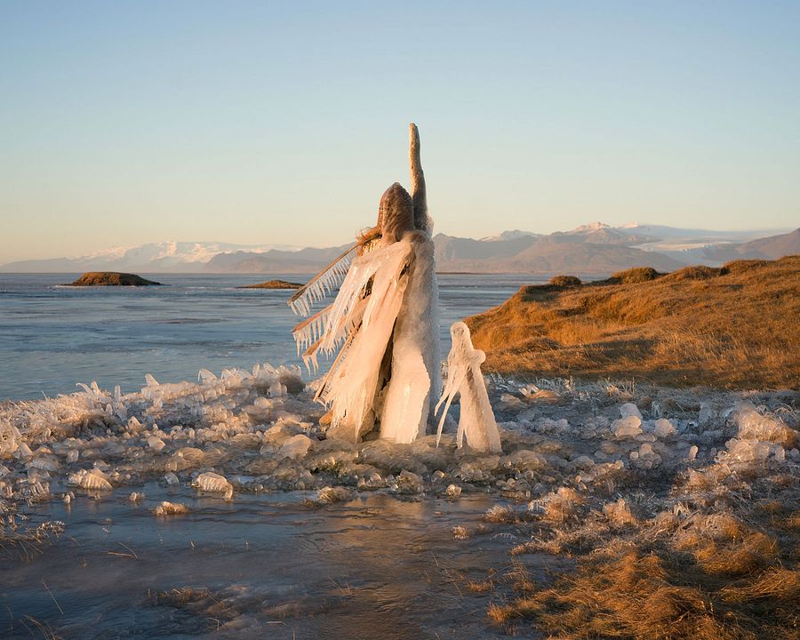 Joan of Arc : Photo