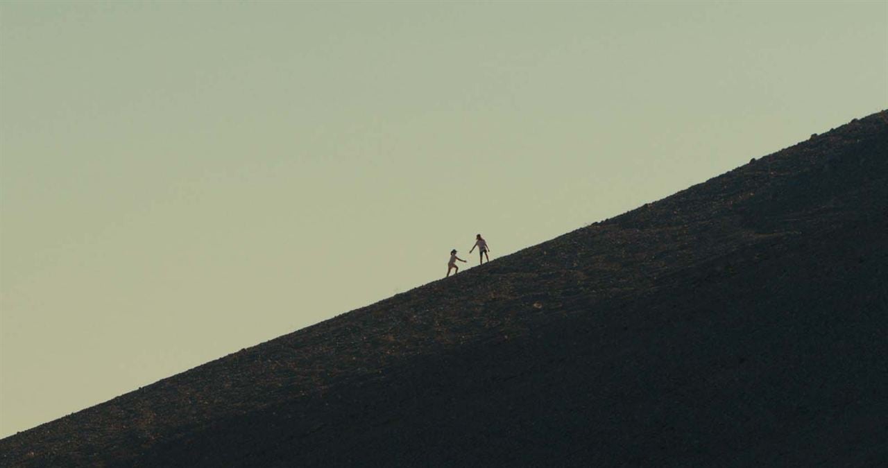 Jour d’éclipse : Photo