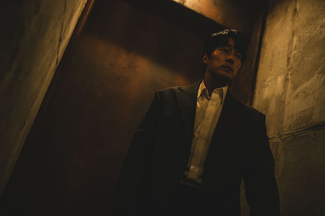 Photo So Ji-Sub