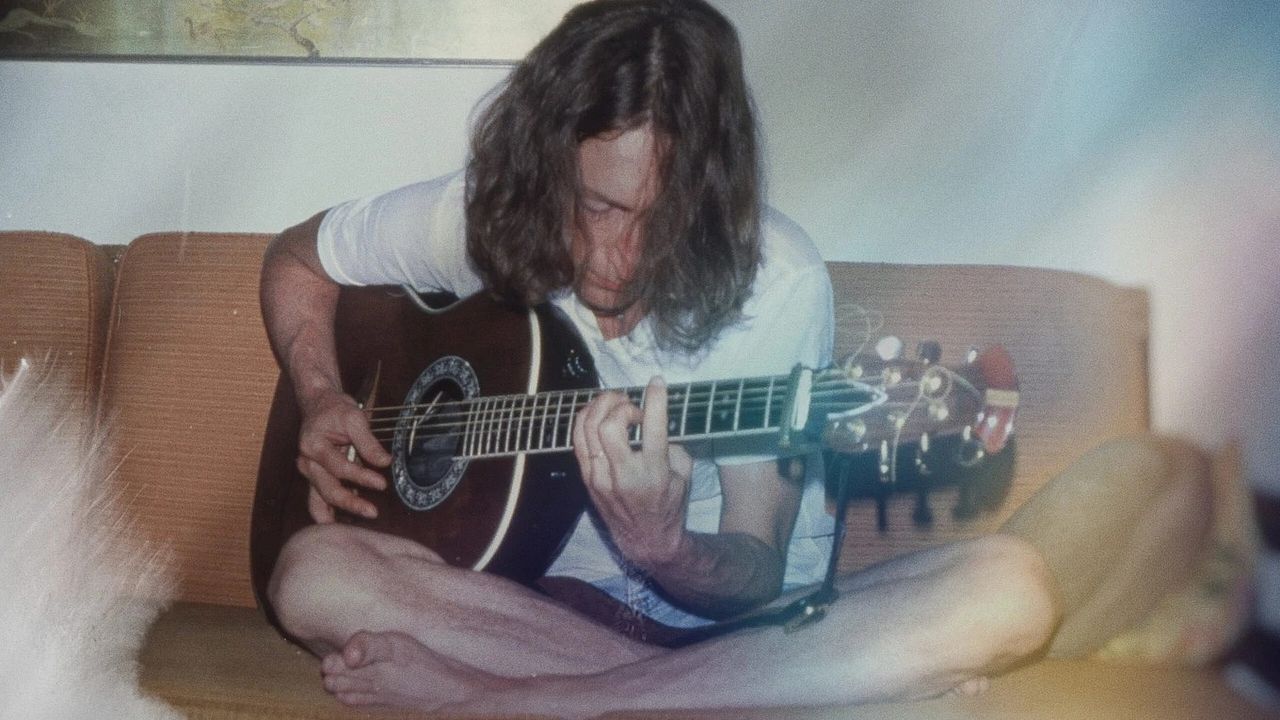 John Lennon - The Last Interview : Photo