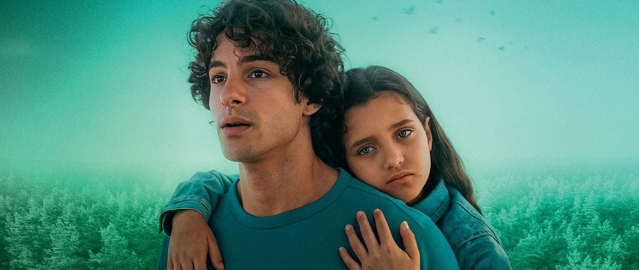 Les Yeux Verts : Photo Douae Butarbuch Mzaouki, Sayyid El Alami