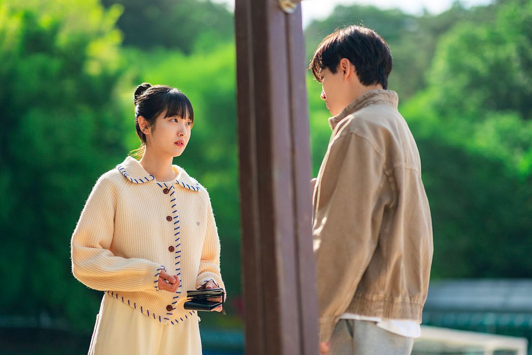 Photo Jun-Ho Lee, Hye-Jun Kim