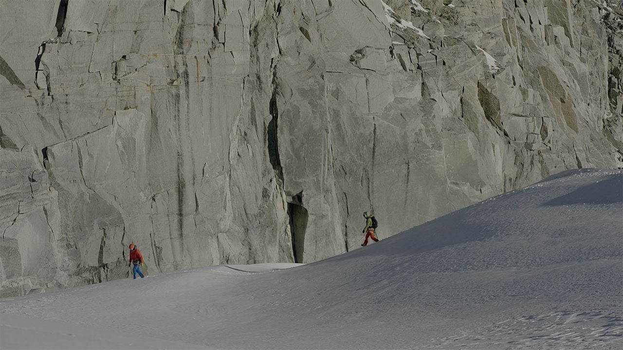 Pacheû : Photo