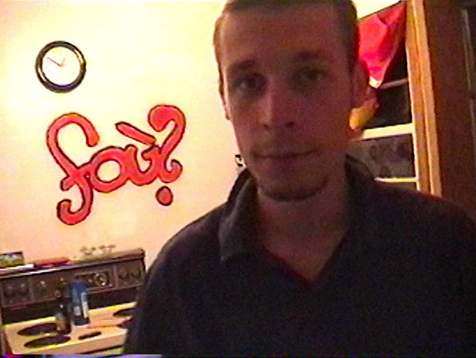 Billy : Photo