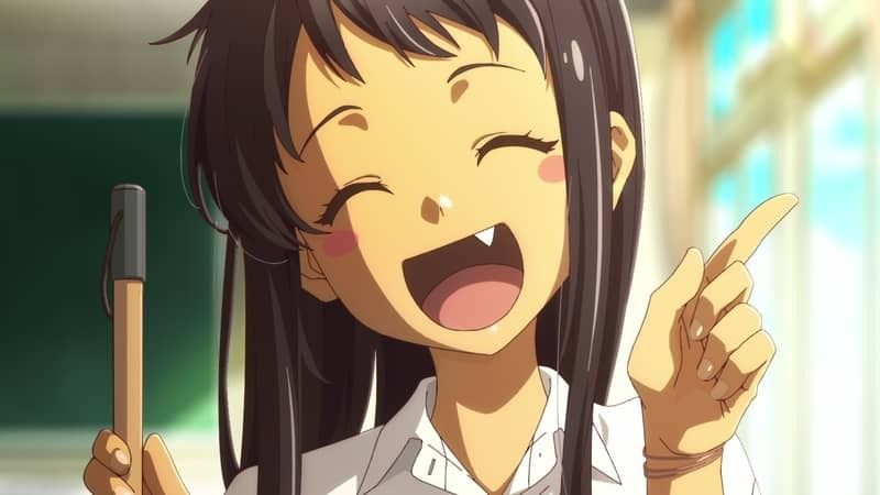 OKITSURA: Fell in Love with an Okinawan Girl, but I Just Wish I Know What She's Saying : Photo
