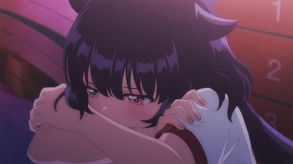 KAIJU GIRL CARAMELISE : Photo