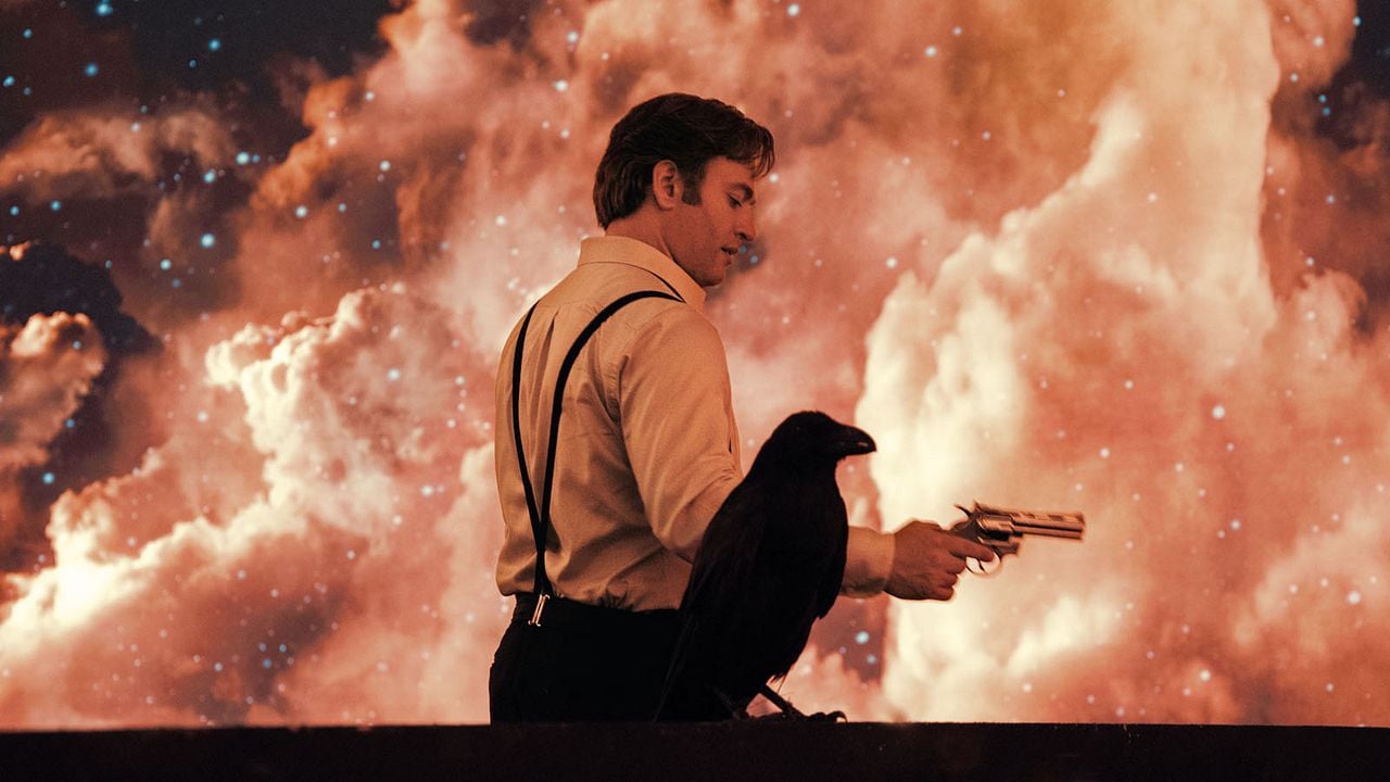 The Opera! : Photo