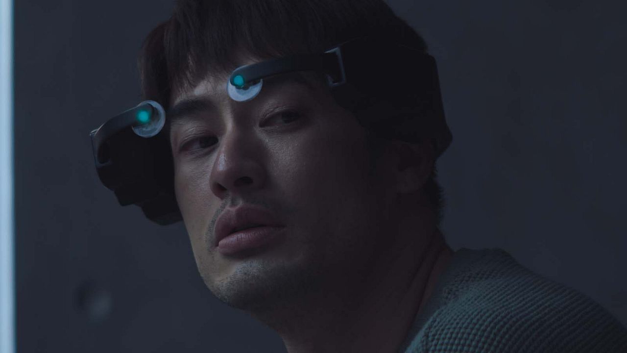 Photo Pakorn Chadborirak