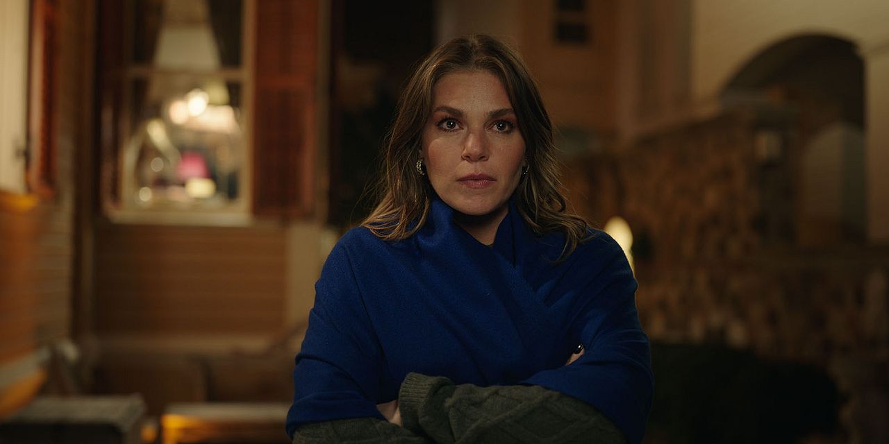 Photo Aslı Enver