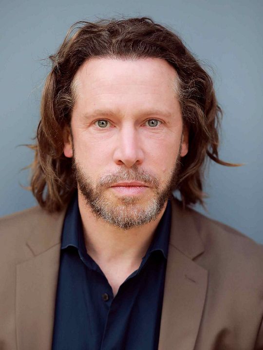 Affiche Nicolas Dermigny