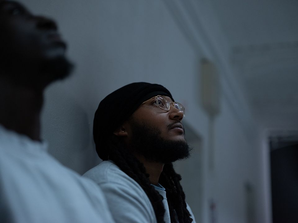 Wasteman : Photo