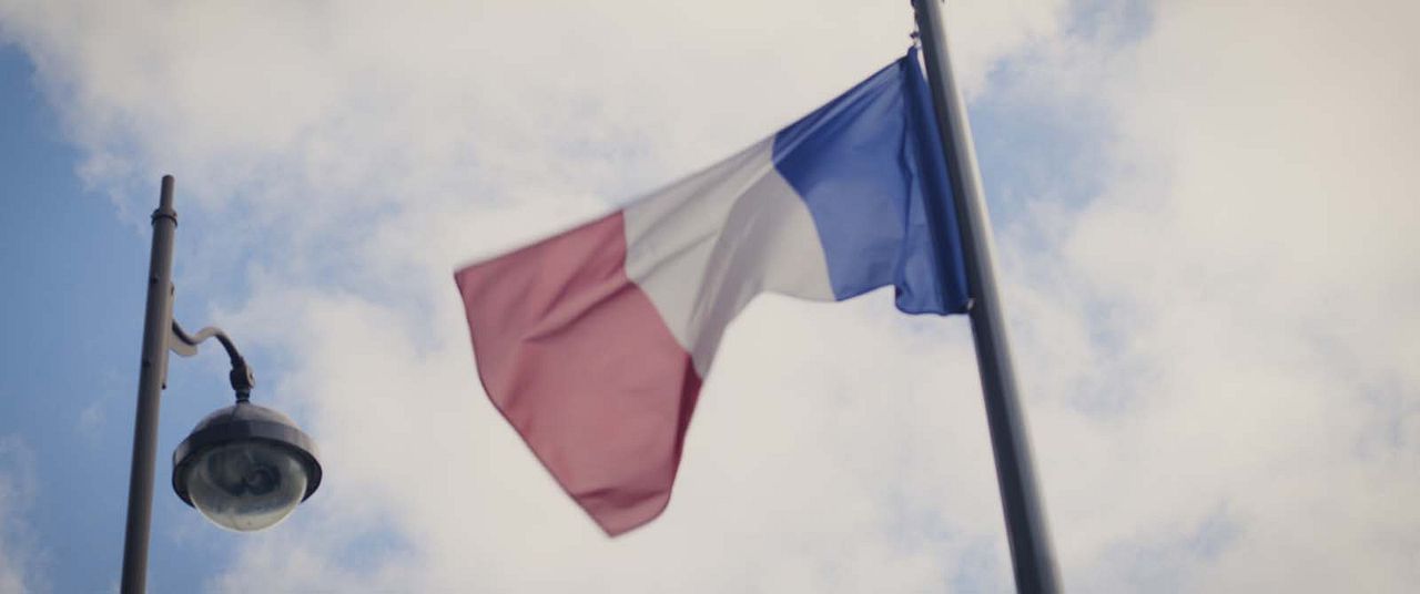 Un roman national : Photo
