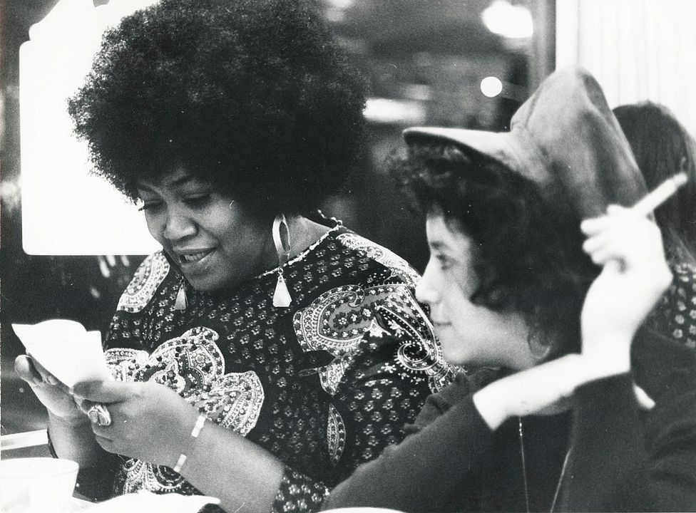 Janis Ian: Breaking Silence : Photo